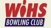 2 boys teams remain unbeaten after Week 4 of District 4 Madison area high school bowling season