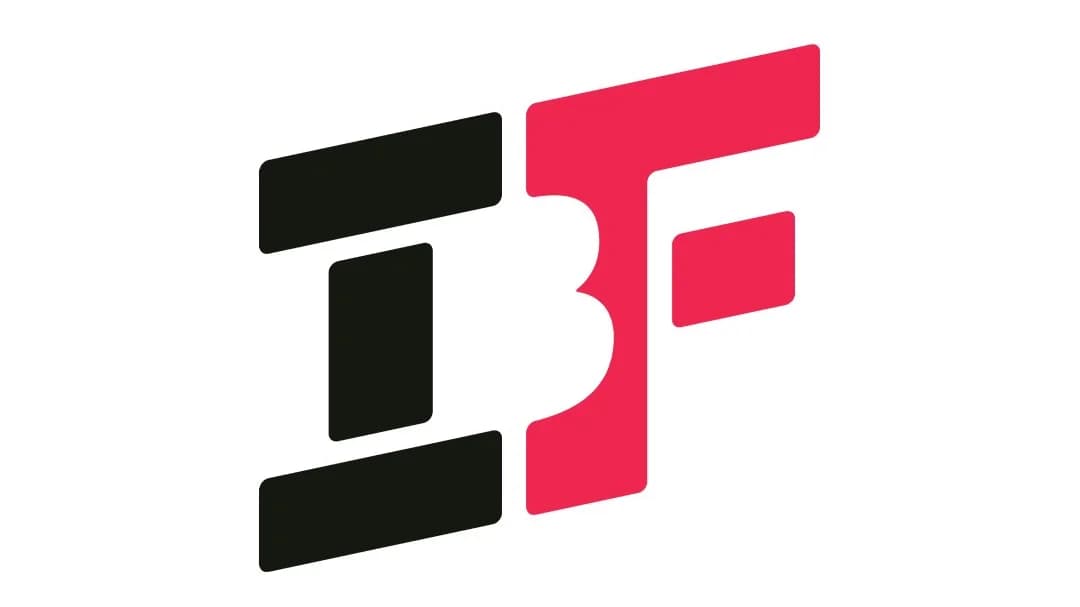 IBF leadership defeated reform effort in 2023, but issues and bad feelings remain as international bowling flounders