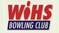 Sun Prairie West/Marshall is last boys unbeaten after Week 6 of District 4 Madison area high school bowling season