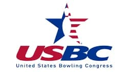 Jake Washington at 253.86, Liz Kuhlkin at 246.39 are high averages for 2024-25 season, USBC reports