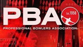 Columbia 300, I AM Bowling not PBA product registered for 2026