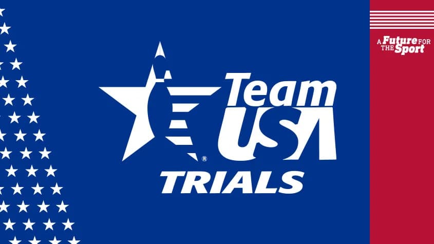 2026 Team USA Trials start Saturday at Gold Coast in Las Vegas