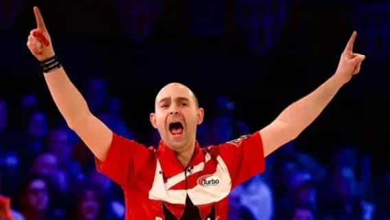 Dom Barrett, Stephanie Zavala, Stefanie Johnson headline announced ball staff changes for 2026