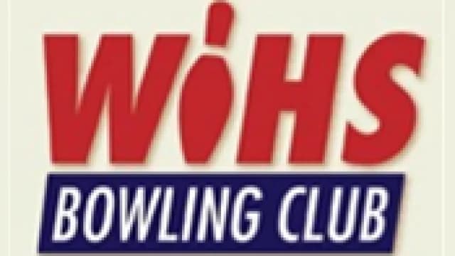 Sun Prairie West/Marshall remains last boys unbeaten after Week 9 of District 4 Madison area high school bowling season