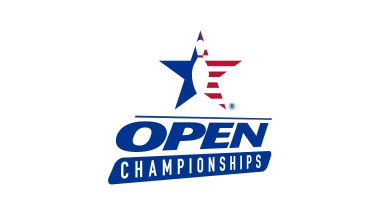 2026 USBC Open Championships side events Bowlers Journal Championships, team practice sessions, Forty Frame Game all at National Bowling Stadium in Reno