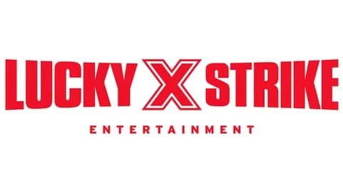 Lucky Strike Entertainment stock plunges 13.51% on day after fiscal Q2 earnings release
