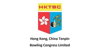 Hong Kong, China Tenpin Bowling Congress latest to ban urethane bowling balls