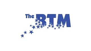 No BTM tourney in Reno this year, but Rick Ramsey aims to return in Las Vegas in 2027