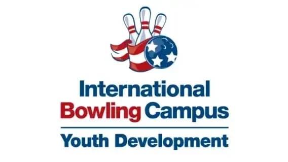 Rush Steen wins Chuck Hall and Lindsay Greim Alberta E. Crowe Stars of Tomorrow awards to highlight USBC national awards