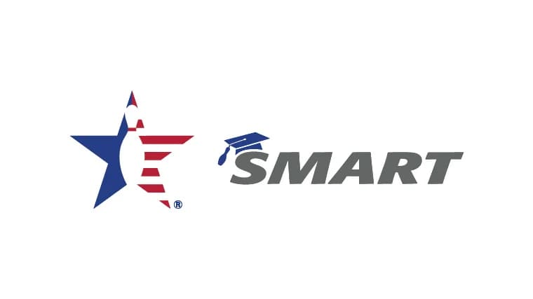 USBC SMART program makes millions in initial investment earnings allocation for fifth straight year