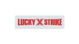 Lev Ekster resigns as Lucky Strike Entertainment president, chairman and CEO Tom Shannon takes position