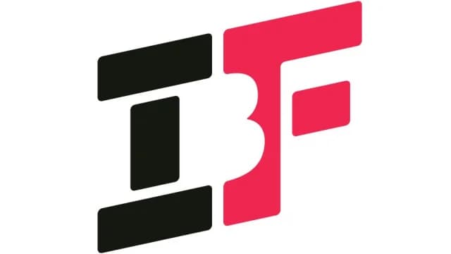 IBF matches PBA Tour rule, banning urethane bowling balls below 78D hardness