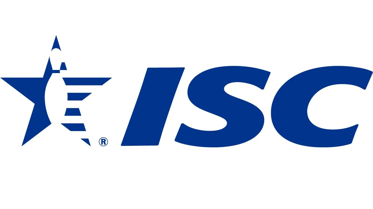 UW-Whitewater’s Brady Lauber, Viterbo’s Emily Newbauer among 48 advancing to 2026 Intercollegiate Singles Championships