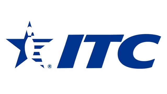 Defending champion Jacksonville State women dominate in advancing to 2026 Intercollegiate Team Championships, defending champion UW-Whitewater men miss cut