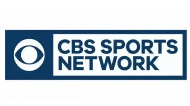 2026 USBC/BPAA deal with CBS Sports Network for 3 less PWBA, collegiate, youth events than 2025 deal
