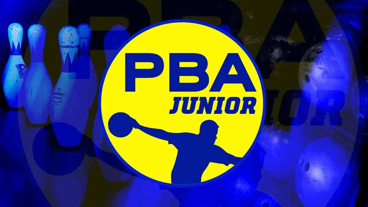 2026 PBA Junior powered by KR Strikeforce Tour schedule, changes announced