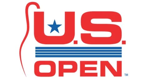 2026 U.S. Open Post-Event Report an interesting read from USBC