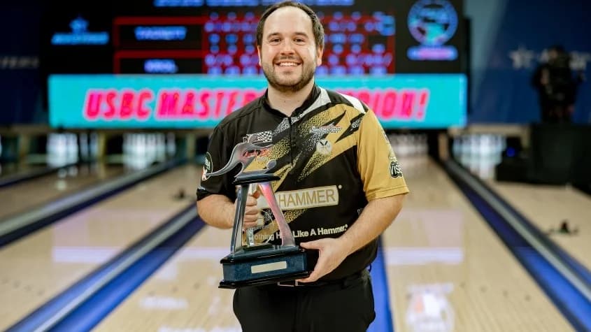 USBC details what it got right and wrong in 2026 USBC Masters Post-Event Report