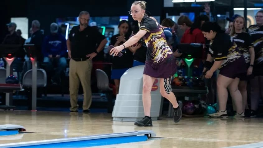 2026 Intercollegiate Team Championships offer intriguing title matches of St. Ambrose-Mount Mercy for men, Jacksonville State-McKendree for women