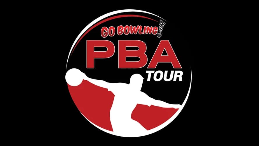 Cameron Crowe leads as left-handers dominate 2026 Cheetah Championship qualifying at World Series of Bowling XVII