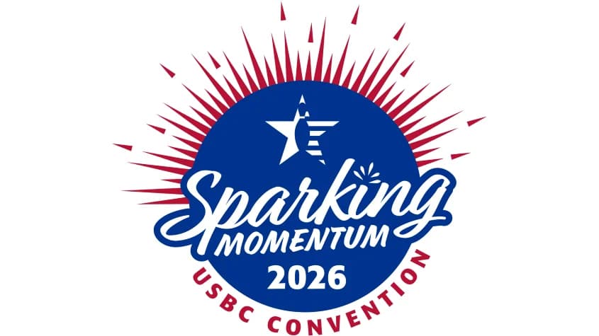 Near-steady membership, growing tournament entries mean no dues increase until at least 2031 for USBC, Executive Director Chad Murphy says at Annual Meeting