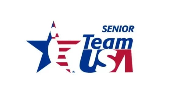 USBC accepting resumes for Senior Team USA for 2026 PANAM Bowling IX Senior Pan American Championship