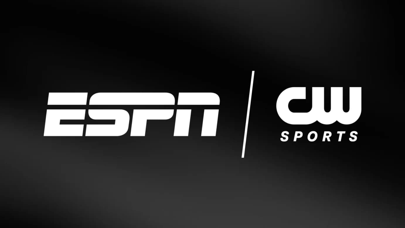 CW Sports content — including PBA Tour shows — to air live on ESPN App