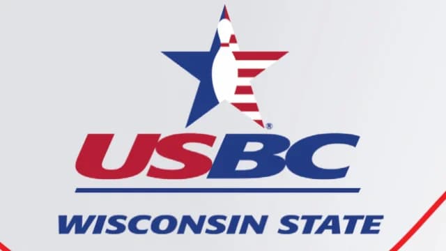 Jermey Wolfe, Rick Volhard fire 1,508 to take doubles title on last weekend of 2026 Wisconsin State USBC State Tournament