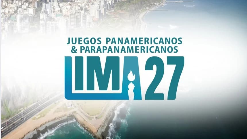 Bowling is Aug. 5-8 on official calendar for the 2027 Pan American Games