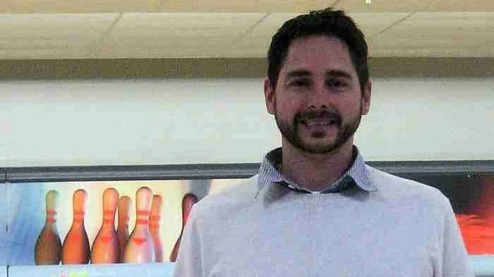 BPAA names Wisconsin's Erik Gialdella 2026 Proprietor of the Year