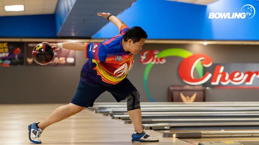 All about Bowling TV, perhaps a future home for live PWBA, Junior Gold, college shows and more