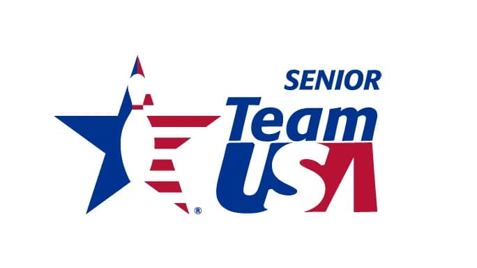 4 men, 4 women selected to represent Senior Team USA at 2026 Senior Pan American Championship in Colombia