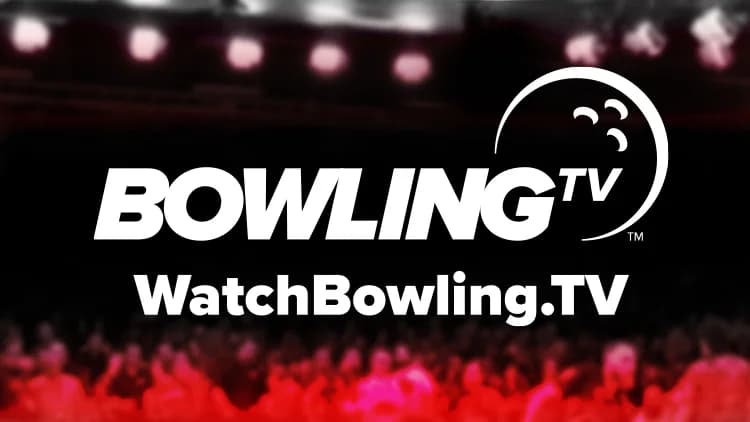 Great minds think alike: New Bowling TV to air live PWBA Tour Championship, Junior Gold, USA Bowling finals