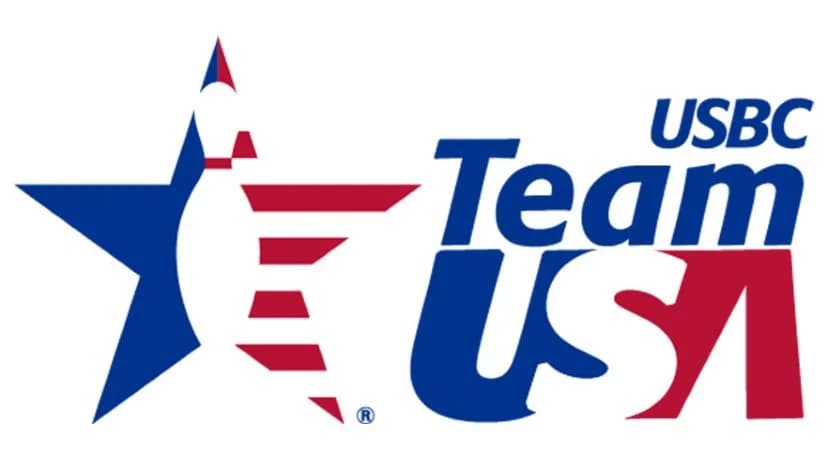 Mostly young stars chosen to represent Team USA at 2026 IBF World Cup in October in Germany