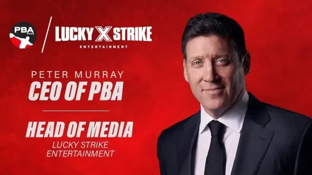 What will PBA look like in 2027? The rumor mill is running hot