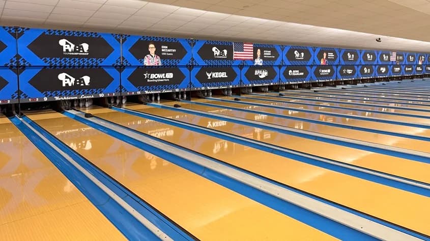 4 in contention for 2026 PWBA Player of the Year as season concludes with Tour Championship week