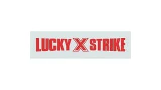 Lucky Strike Entertainments posts fiscal Q4 results slightly below analysts' expectations
