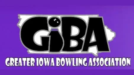 Greater Iowa Bowling Association lands Bruening Rock Products as new sponsor