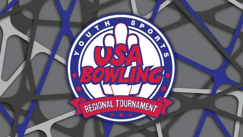 2026-27 USA Bowling Regional Tournament Series released, again with $120,000 in scholarship funding at stake