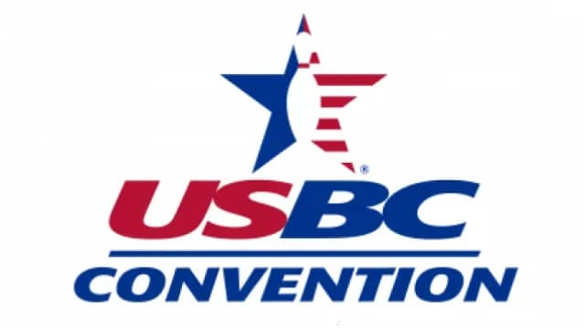 As promised, Doug Sass doesn’t give up, offers remote electronic voting proposed legislation for USBC Annual Meeting again