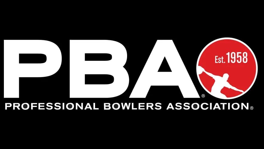 PBA adds 2 executives focused on sponsorships, media, licensing, fan engagement, online presence