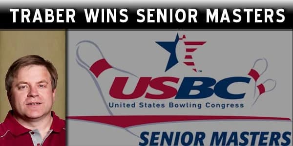 Shame on the USBC: Daroszewski, Traber left off USBC Hall of Fame ballot 