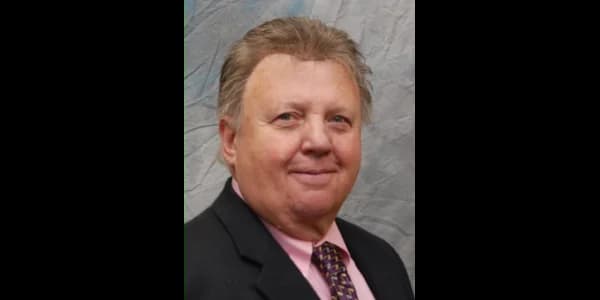 Supper retires from Hall of Fame