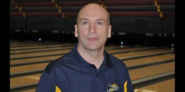 Update: How Joel Carlson shot 2,164 all-events in Reno