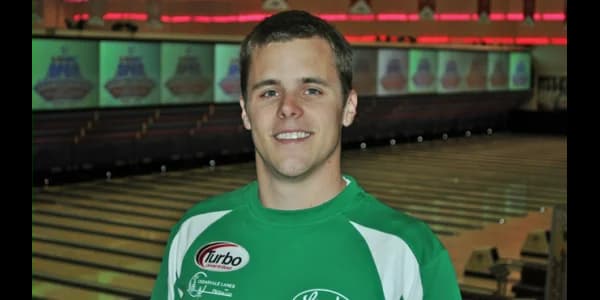 Matt McNiel joining Linds Lakers 