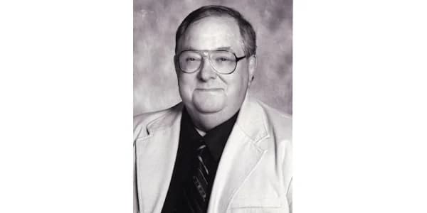 Update: MBA Hall of Famer, board member Gary Zuege improving after stroke