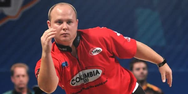 U.S. Open day 1: Bowlers say the dumbest things