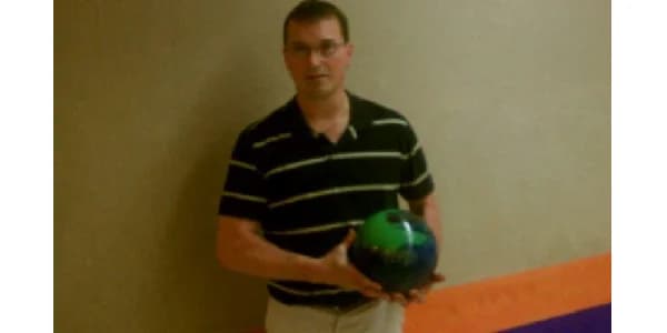 Punzel blasts 888 series in Janesville