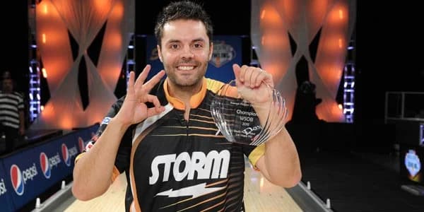 Even taped, Elite Players Championship was entertaining