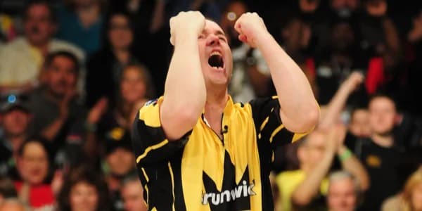 Rash's TOC win makes Player of the Year vote brutally difficult